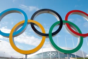 How Often Are the Olympic Games Held