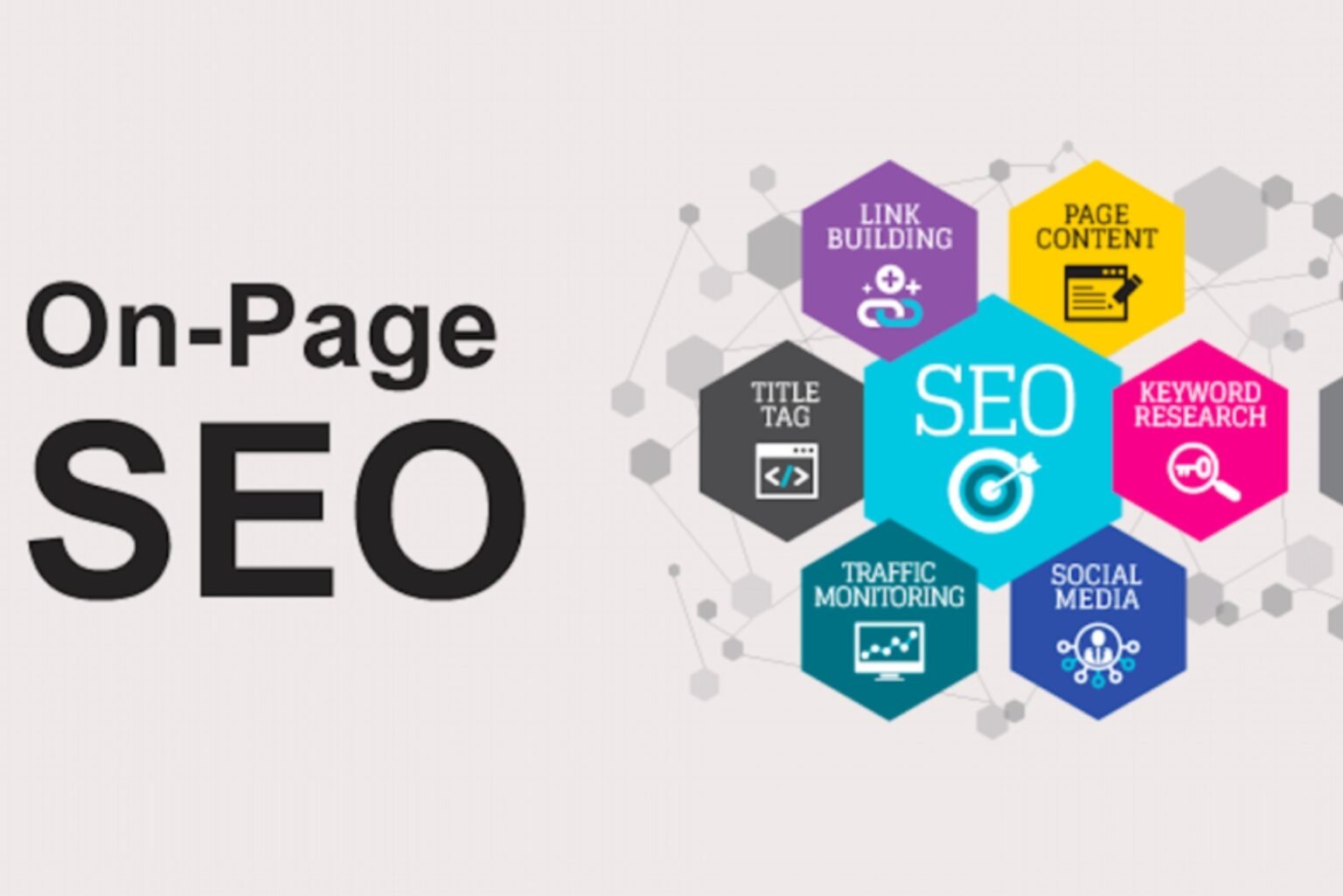 Mastering On-Page SEO: Techniques & Best Practices Explained