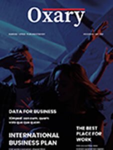 What Every Frenchwoman Wants 1986 Full Movie Steps