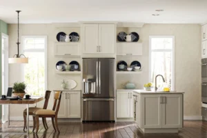 Home Depot Kitchen Designer Job