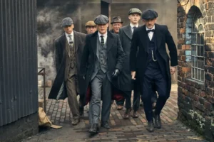 British Men's Clothing hd