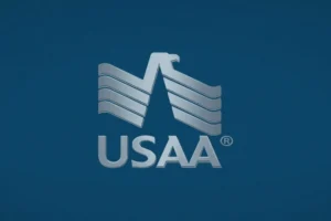 Usaa Certified Ehr Specialist