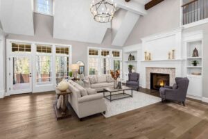 Home Staging Tips to Increase Your Property’s Value