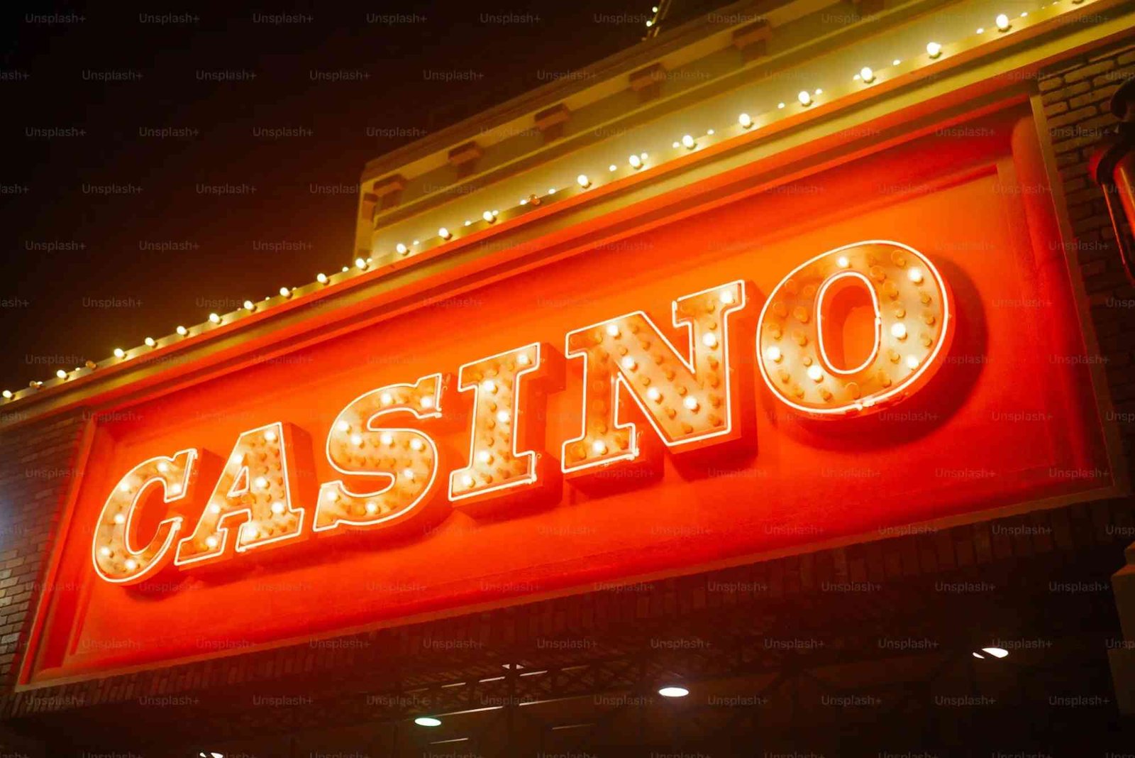 Act Fast! Filbet Casino’s Exclusive Offers Are Disappearing Soon!
