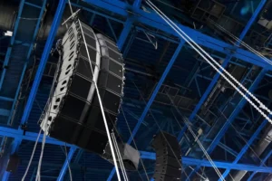 Where Can I Study Live Sound Engineering in Delhi