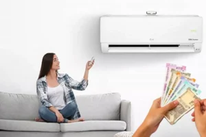 How to Keep AC Energy Bills Low with Repairs