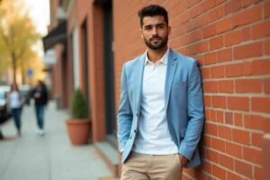British Mens Clothing HD— Practical Tips and Expert Advice