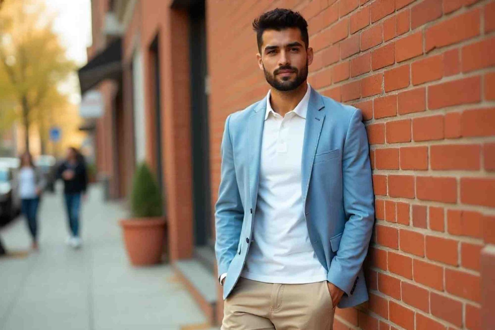 British Mens Clothing HD— Practical Tips and Expert Advice