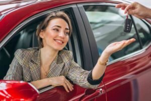 How To How To Check My Car Insurance Step By Step For