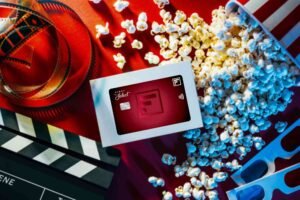 Don Movie Tickets — Practical Tips and Expert Advice