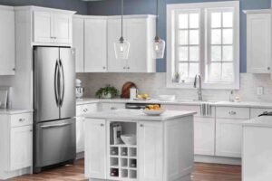 Home Depot Kitchen Bath Designer Salary — Practical Tips and Expert Advice