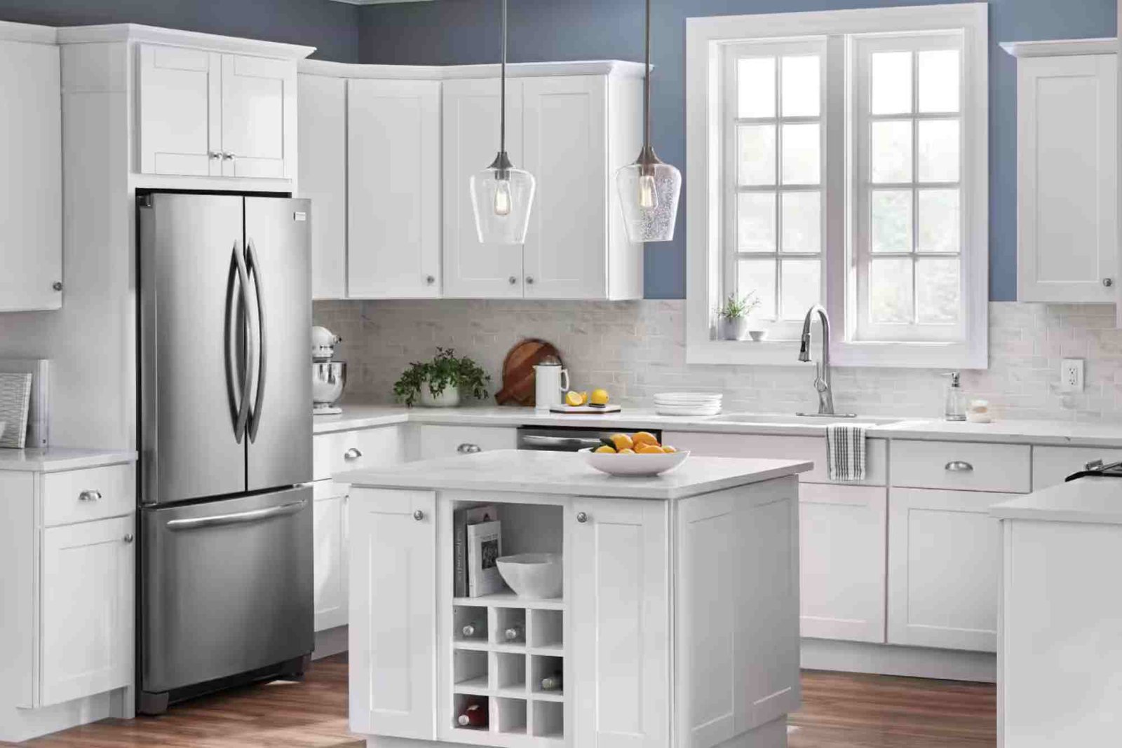 Home Depot Kitchen Bath Designer Salary — Practical Tips and Expert Advice