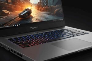 How To Boost laptop Performance for gaming — Practical Tips and Expert