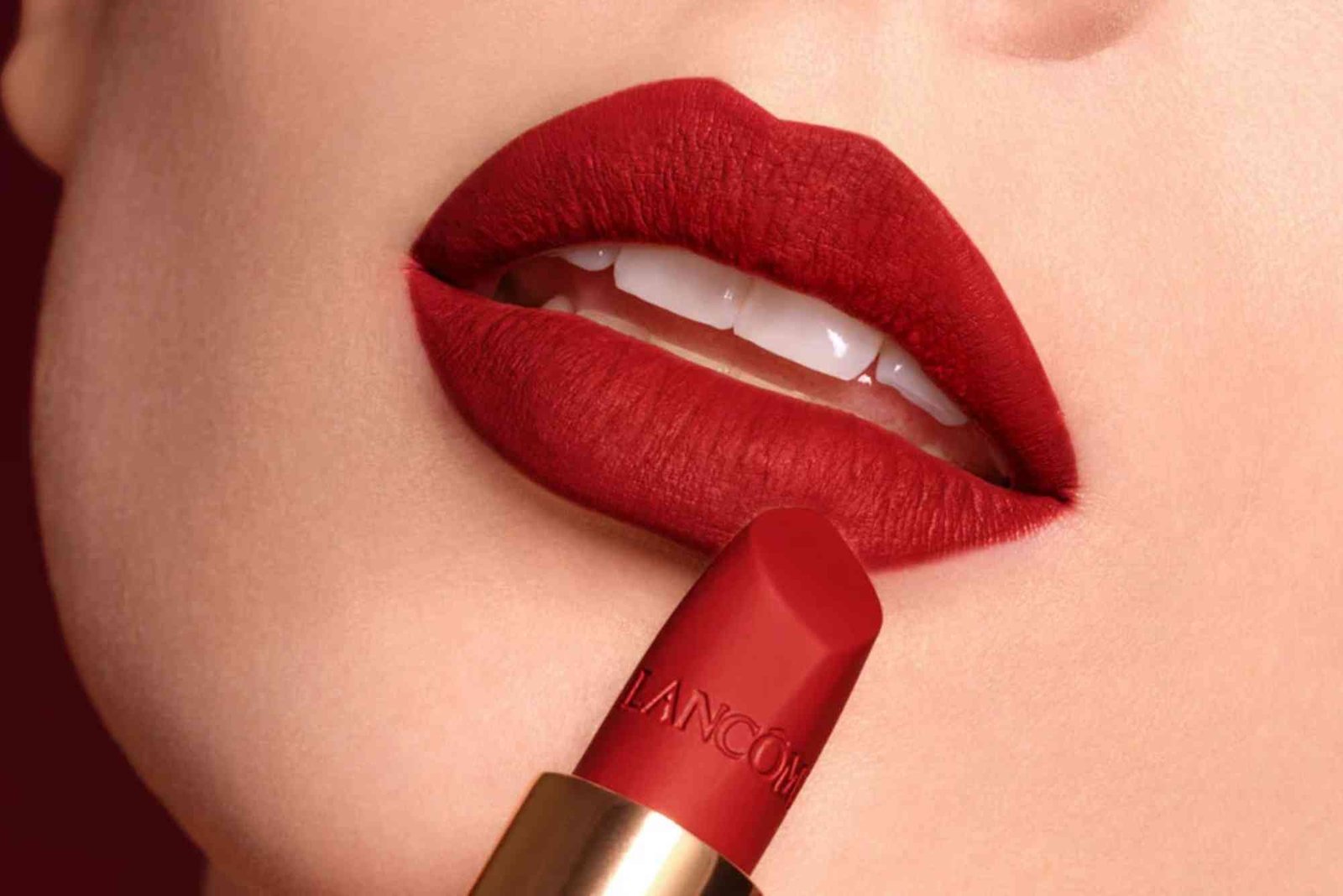 How To Make Red Lipstick — Practical Tips and Expert Advice