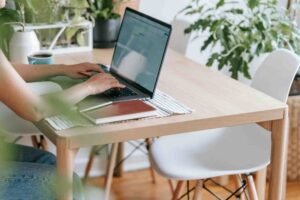 How To What Is On Page SEO Step by Step for Best