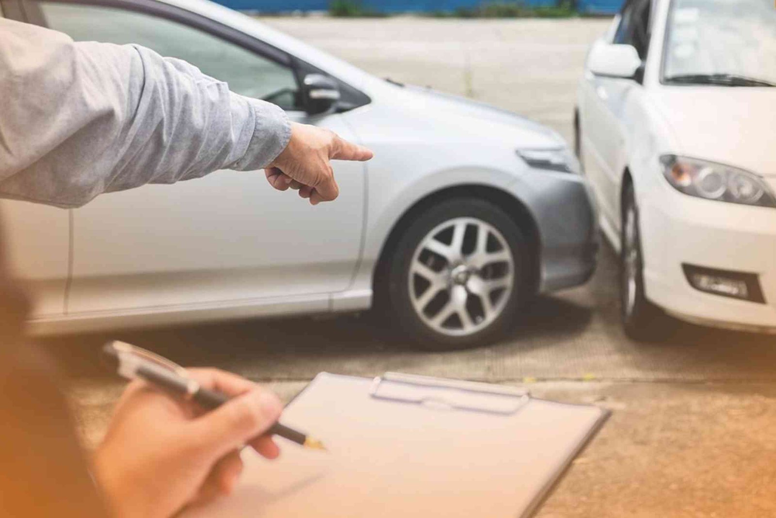 How to Check My Car Insurance — Practical Tips and Expert Advice