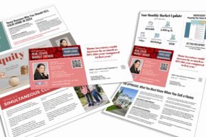 How to Dominators of Commercial Real Estate Brokerage Step by Step for