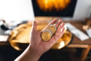 How to How to Invest in Bitcoin Step by Step for Best