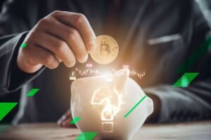 How to Invest in Bitcoin — Practical Tips and Expert Advice