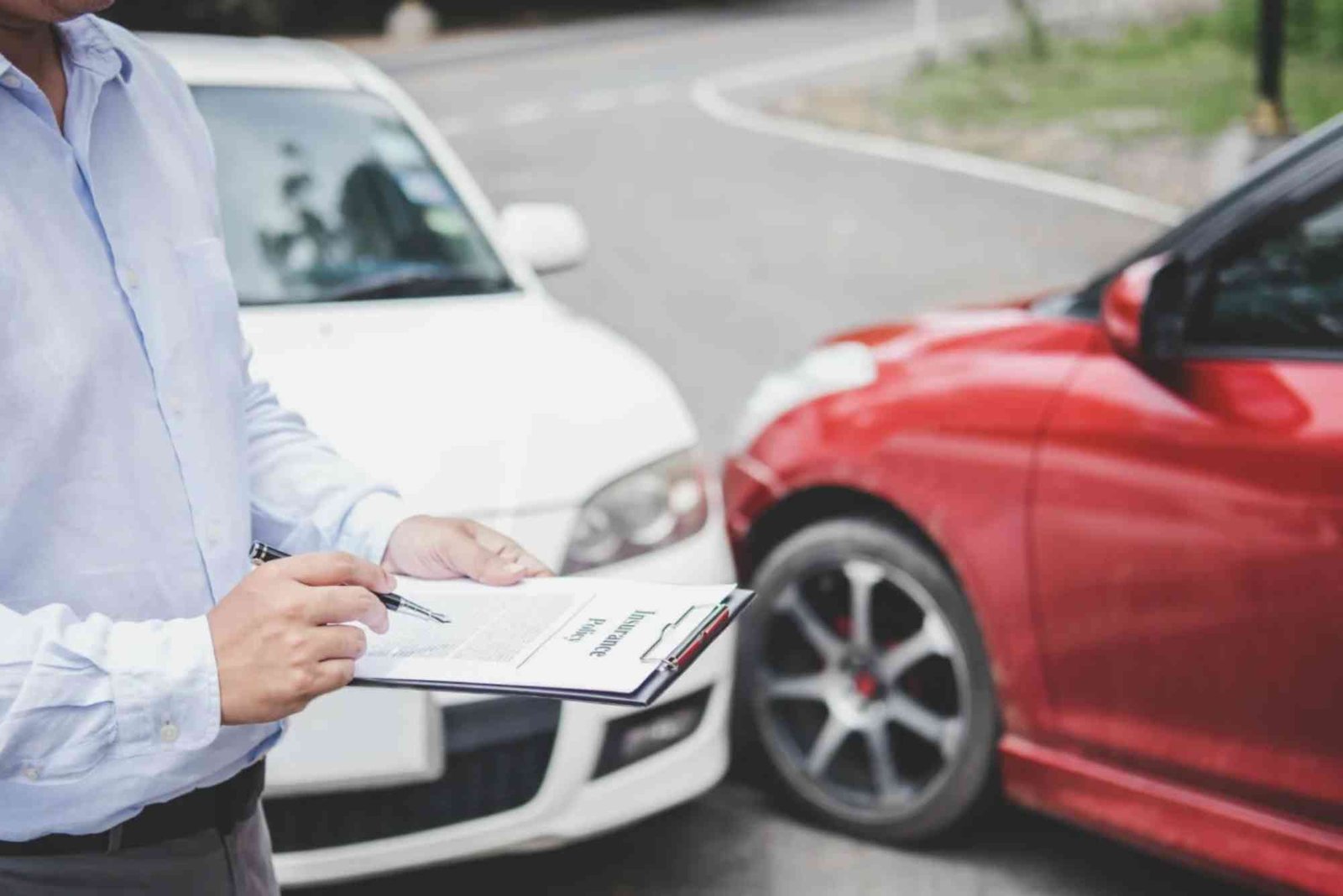 How to Pay Car Insurance Online — Tips & Best Practices