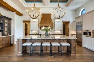 How to home depot kitchen designer job Step by Step for Best