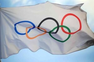 How to How Often are the Olympic games held Step by Step