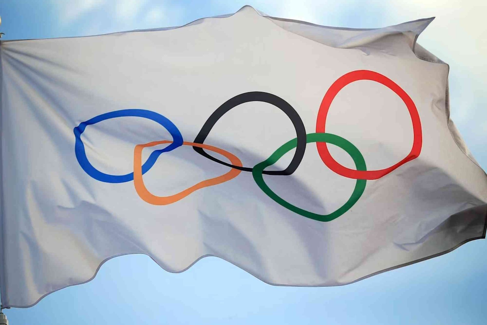 How to How Often are the Olympic games held Step by Step