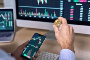 How to how to buy bitcoin in india Step by Step for