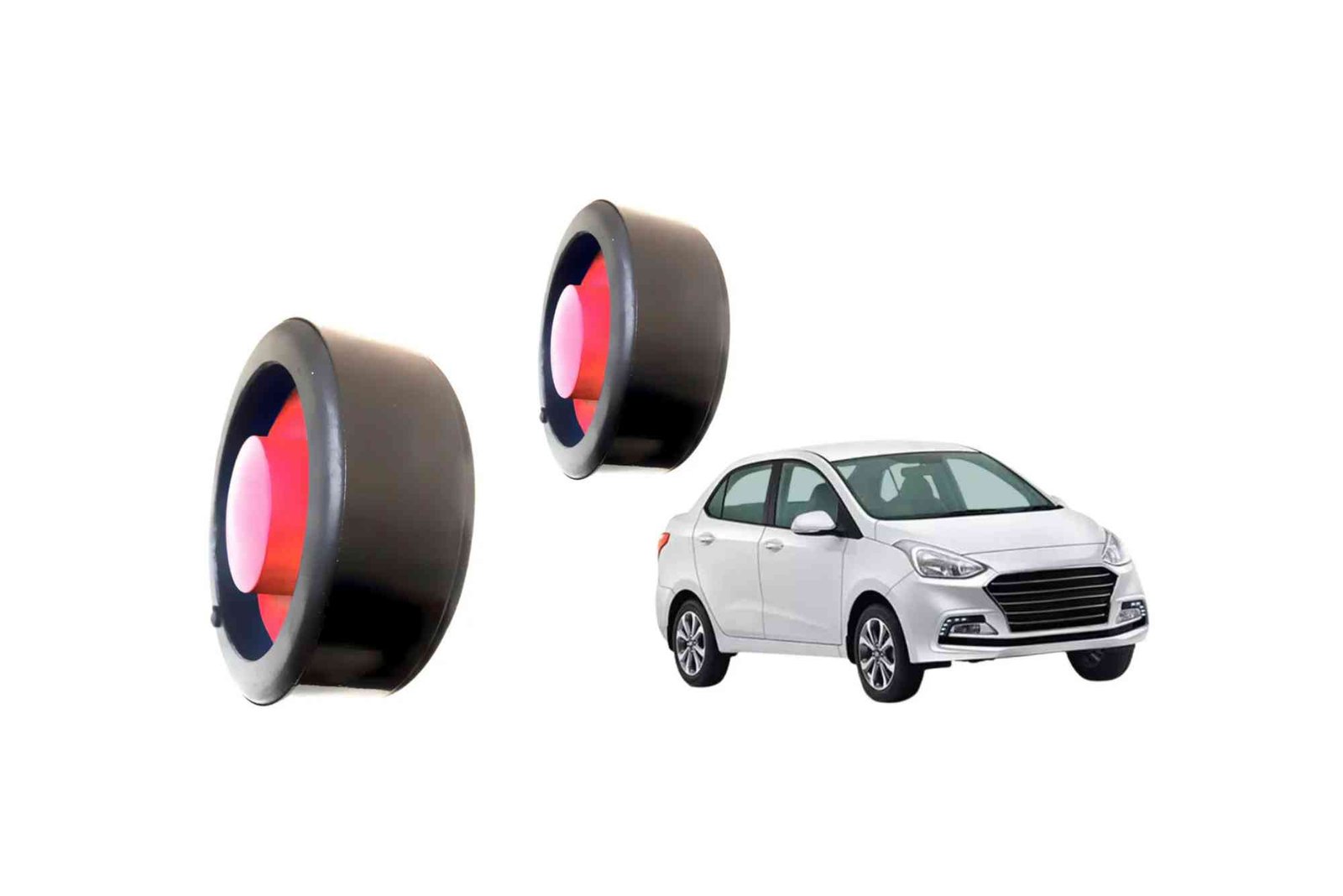 How to How to Increase Ground Clearance of Car Step by Step