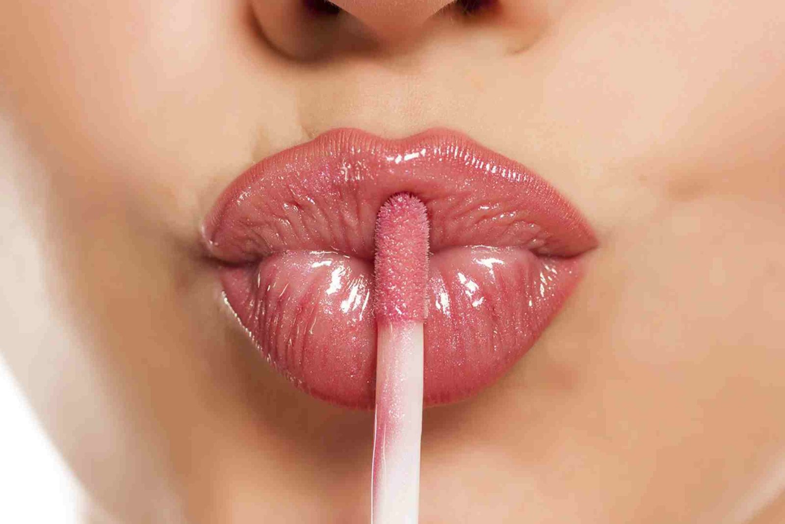 How to How to Put Liquid Lipstick Step by Step for Best
