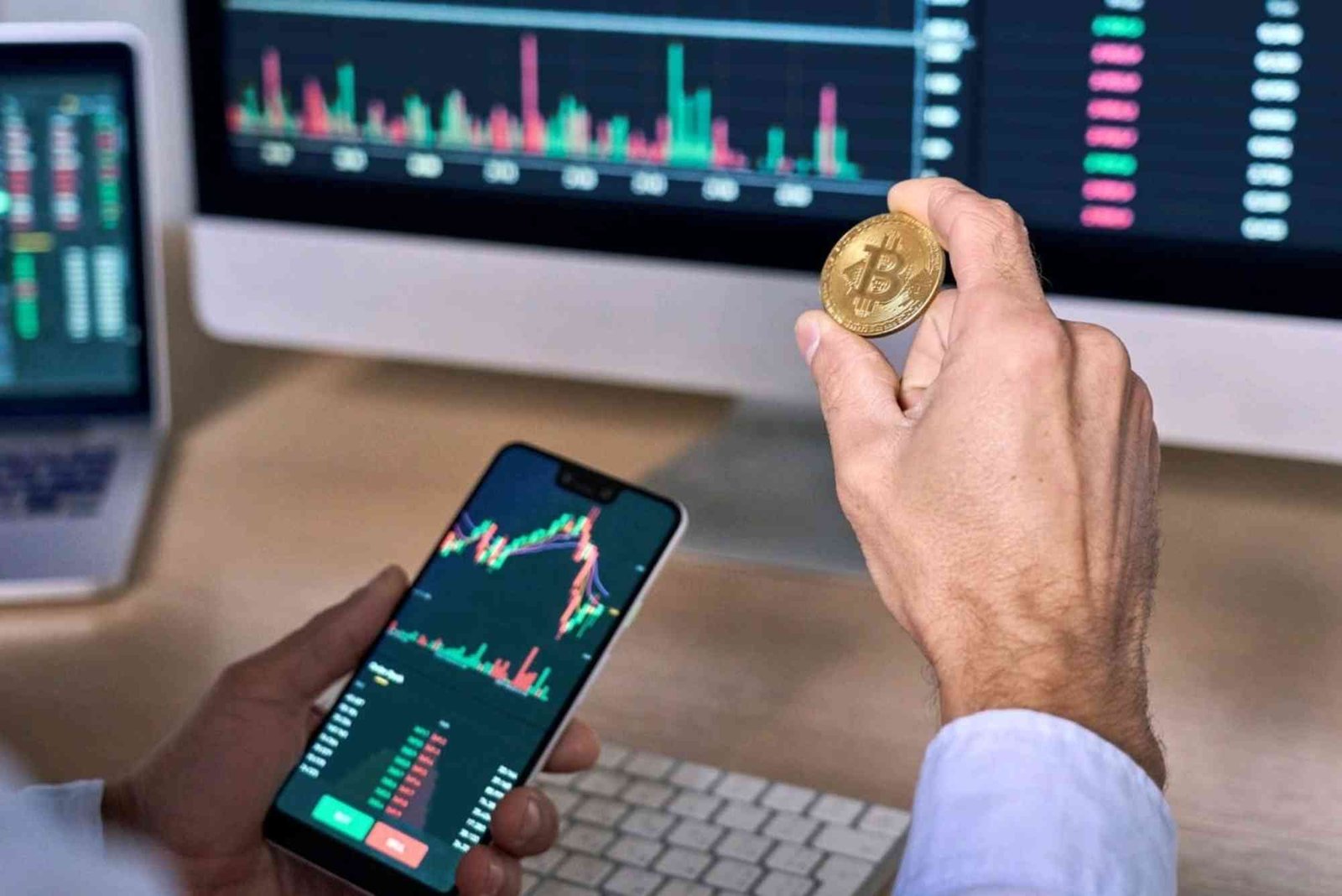How to is Bitcoin Legal in India Step by Step for Best