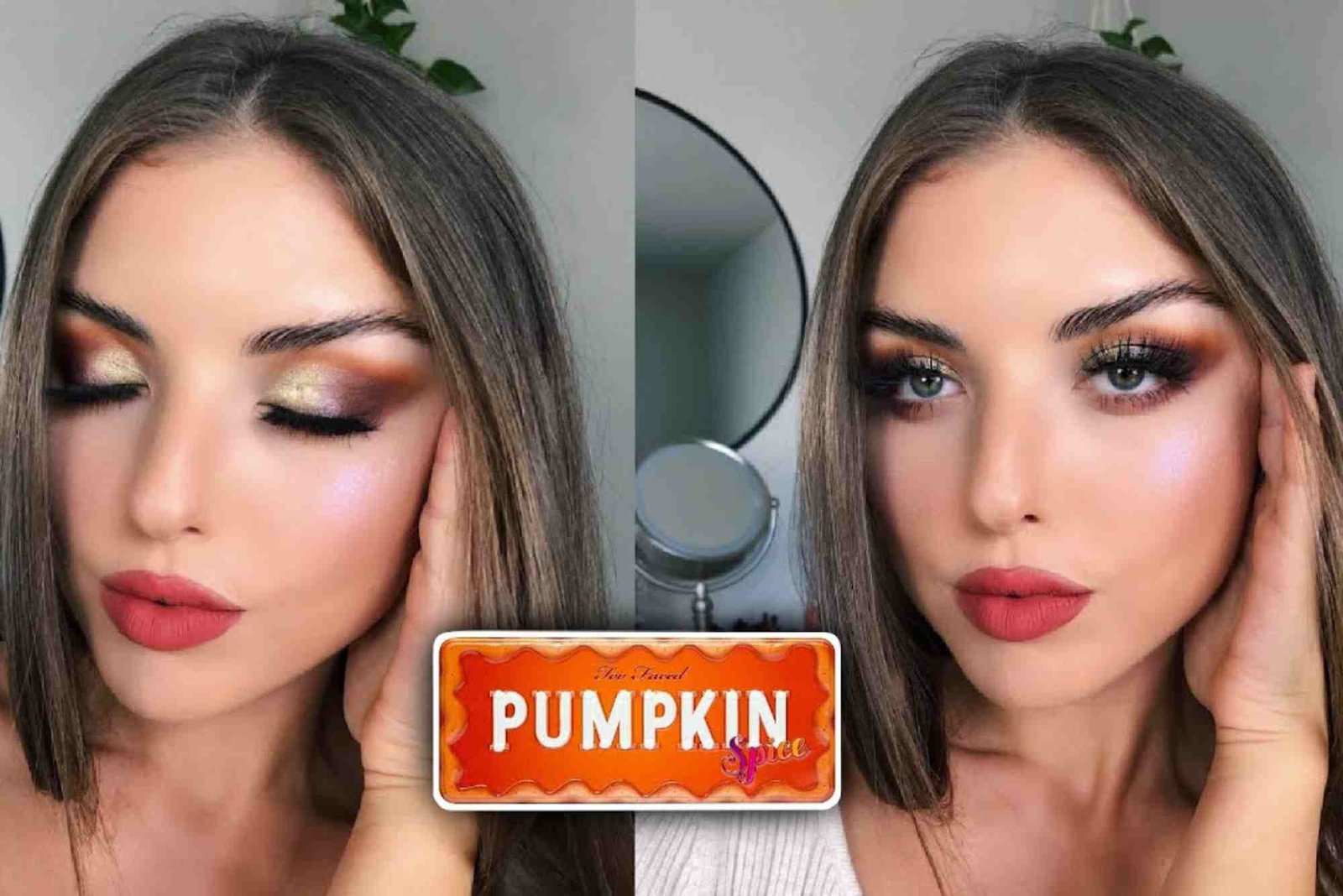 How to mac pumpkin spice lipstick Step by Step for Best Results