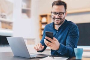 How to Mashreq Business Online Step by Step for Best Results