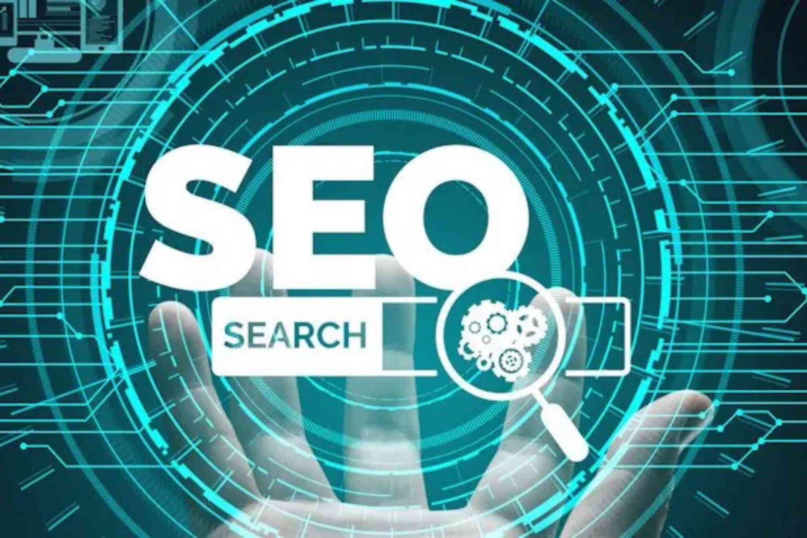 How To What Is SEO Step By Step For Best Results
