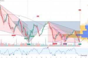 Invest In Bmo Alto Stock — Practical Tips and Expert Advice