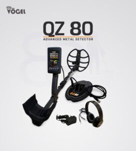 Is a VLF Detector Good for Relic Hunting