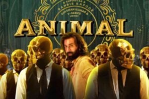 Is Animal Movie a Remake — Practical Tips and Expert Advice