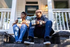 What Does Triple Net Mean In Commercial Real Estate — Practical Tips