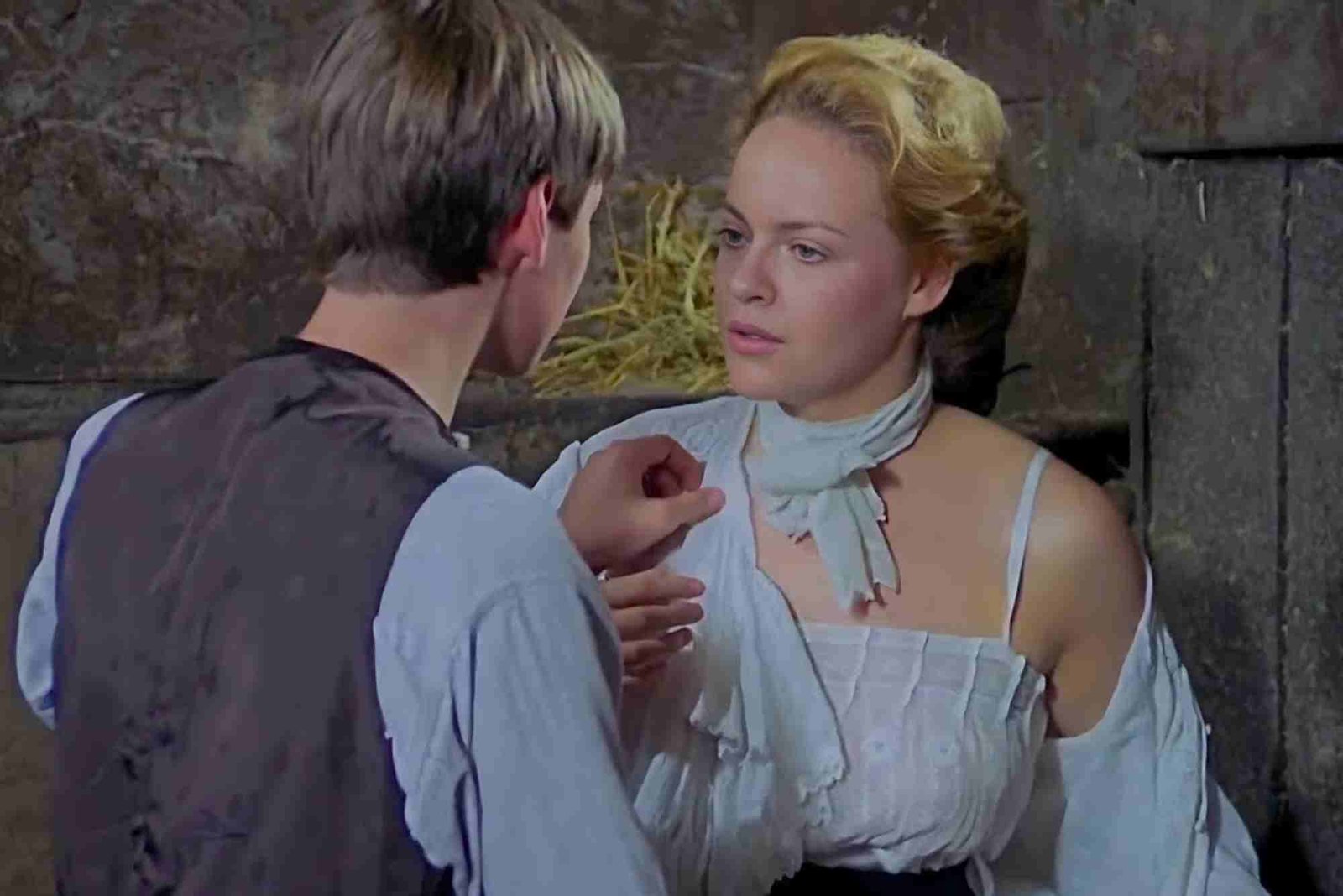 What Every Frenchwoman Wants 1986 Full Movie — Practical Tips And Expert