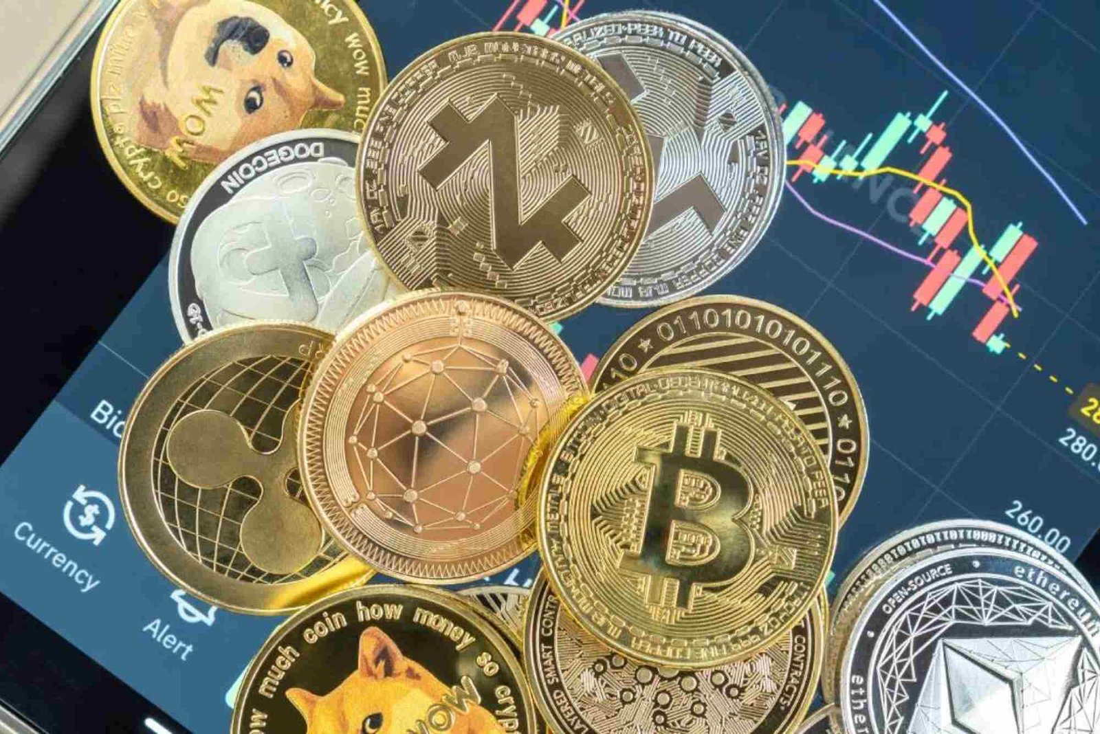 What Is Bitcoin — Practical Tips and Expert Advice
