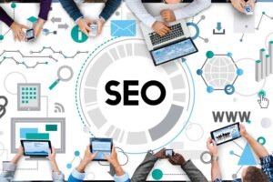 What Is SEO — Practical Tips and Expert Advice