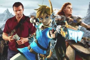 Who Is The Best Game in the World — Practical Tips and
