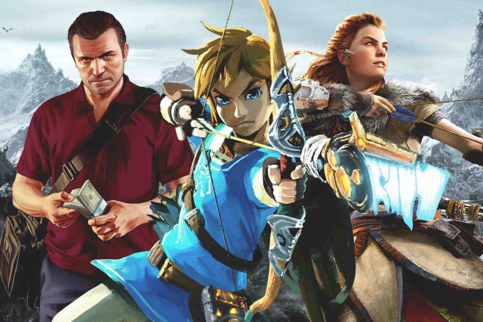 Who Is The Best Game in the World — Practical Tips and