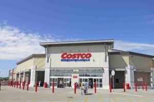Costco Travel — Practical Tips and Expert Advice