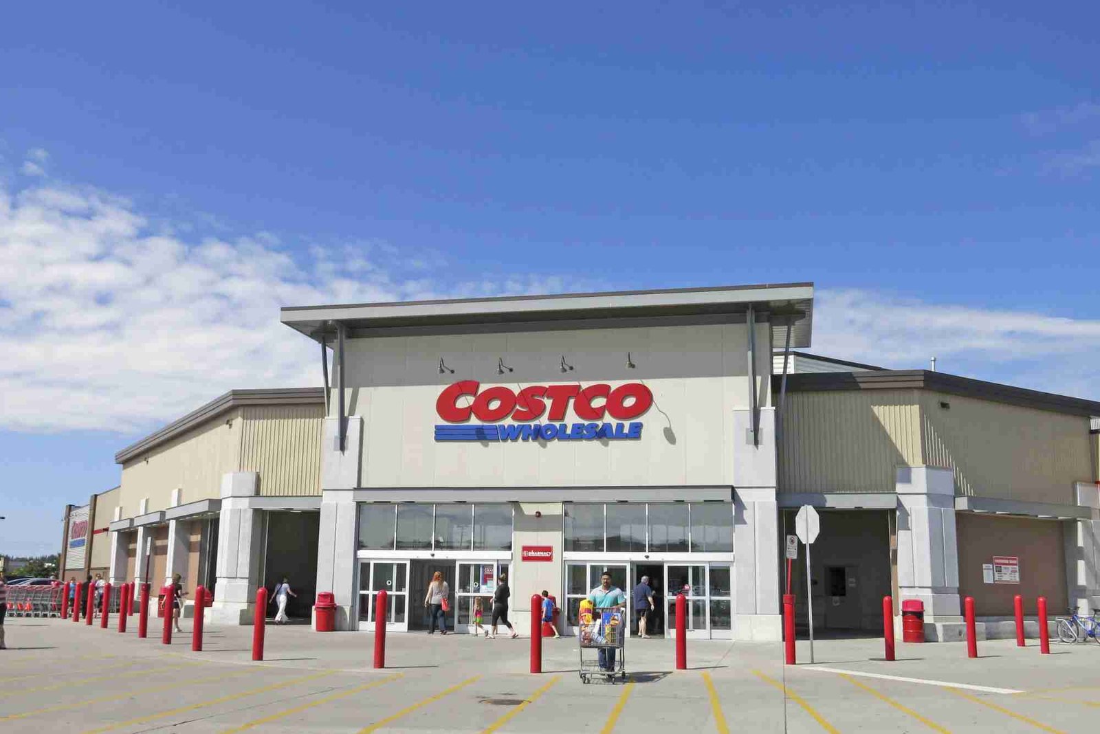 Costco Travel — Practical Tips and Expert Advice