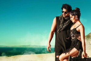 How Many Movies of Prabhas — Practical Tips and Expert Advice