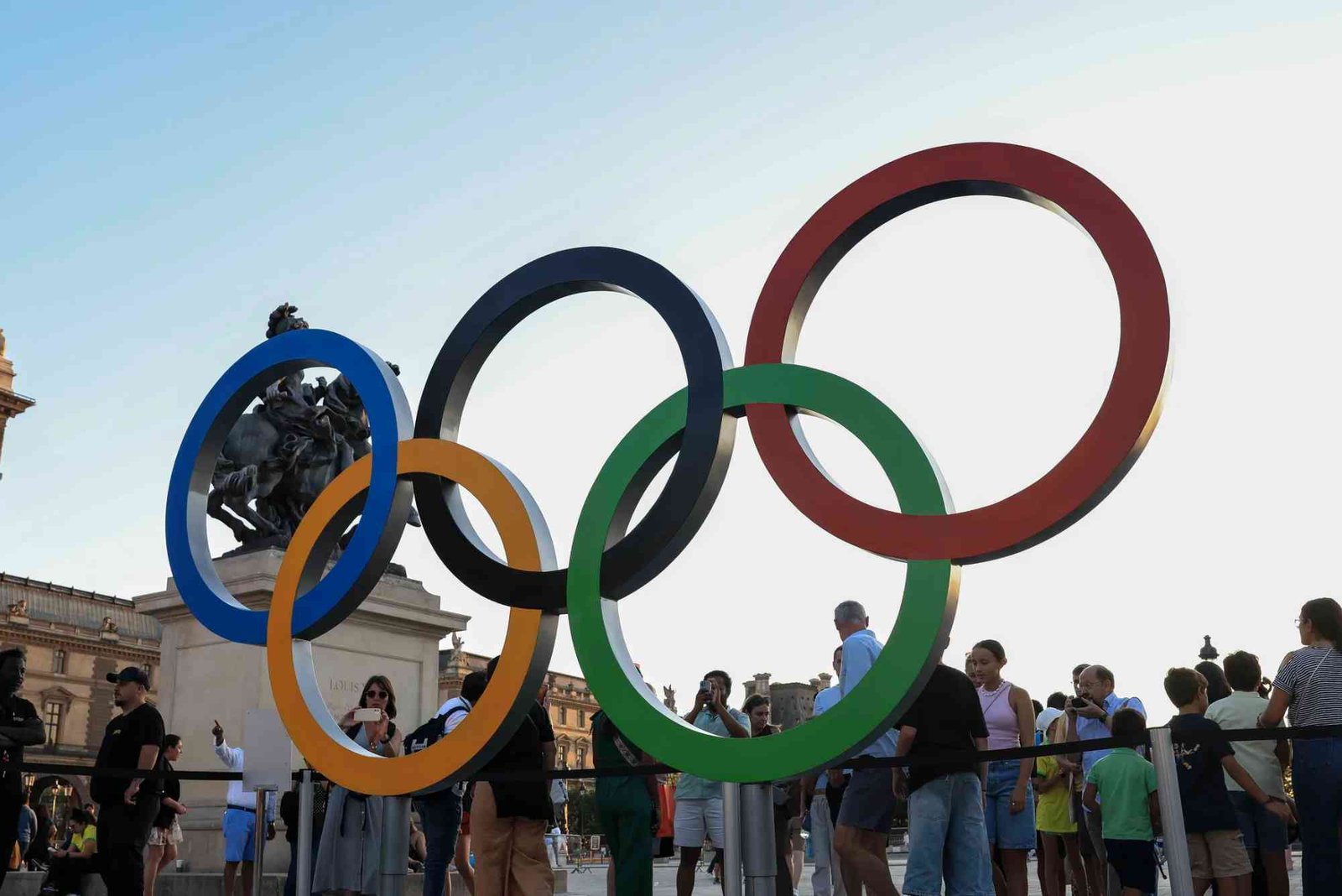 How Often are the Olympic Games Held — Practical Tips and Expert