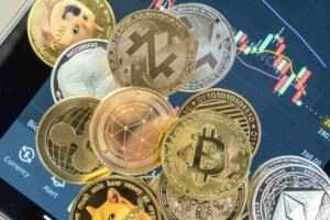 How to get Bitcoins — Practical Tips and Expert Advice
