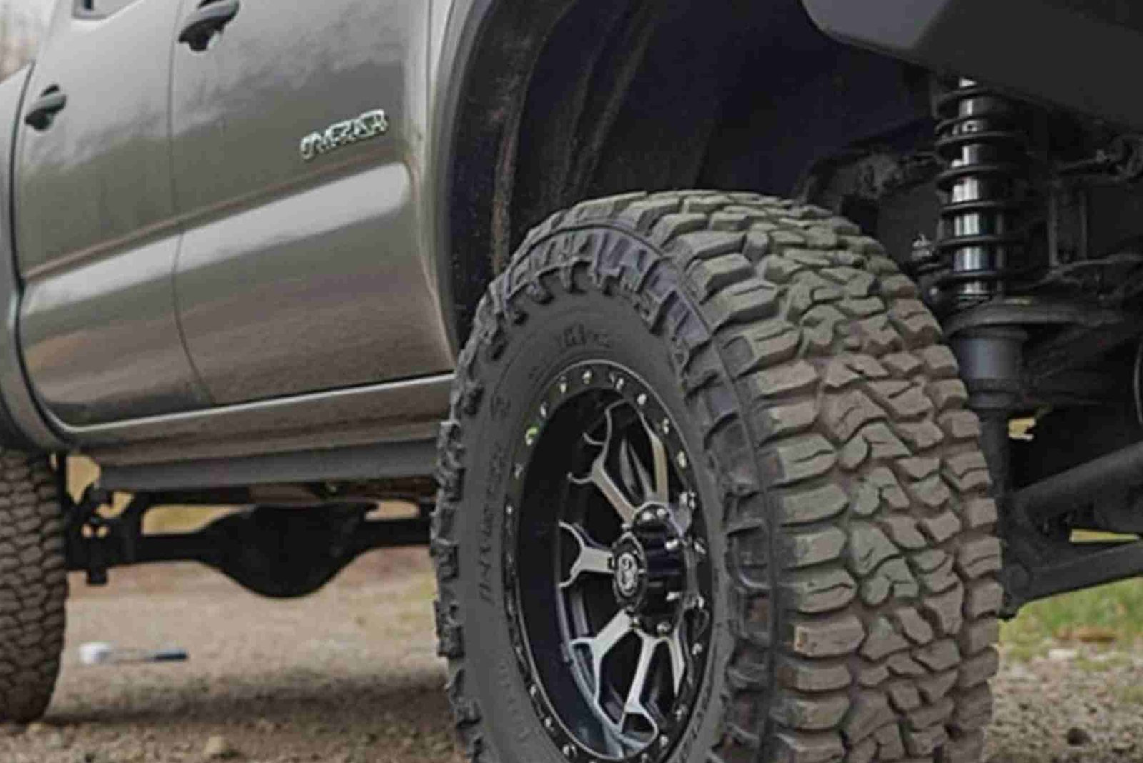 How To Increase Ground Clearance Of Car — Practical Tips And Expert