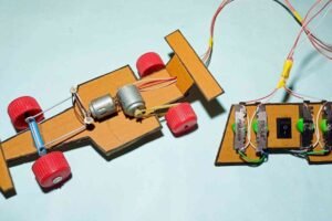 How To Make RC Car At Home — Practical Tips and Expert